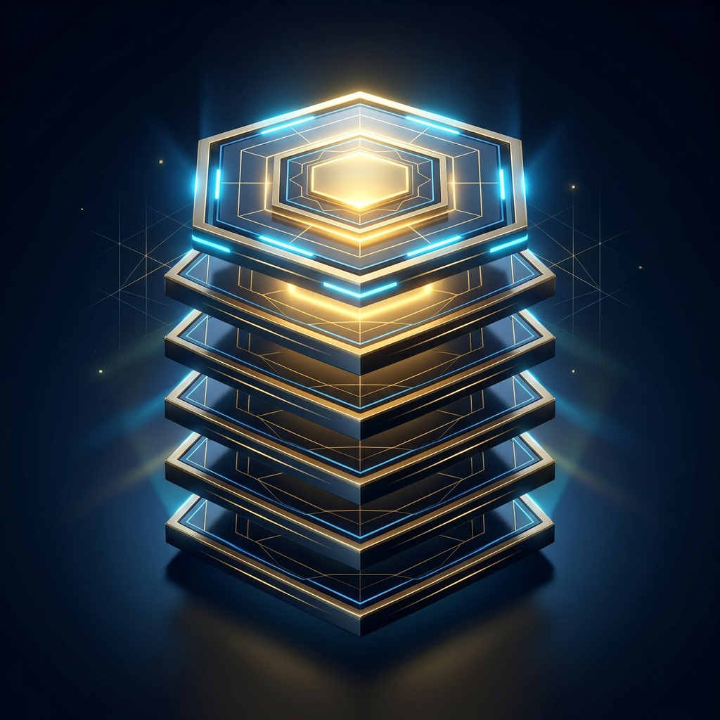 AI-Augmented Teams Digital Learning Bundle