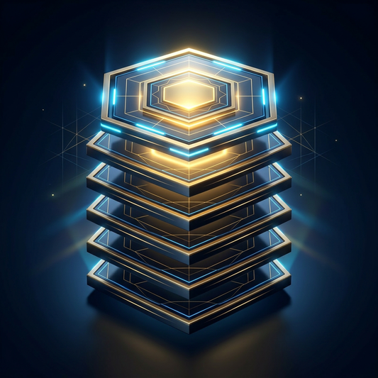 AI-Augmented Teams Digital Learning Bundle
